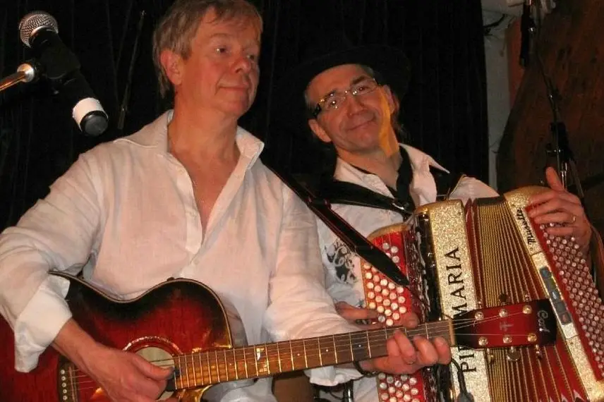 Sigwalt Musique — photo 4