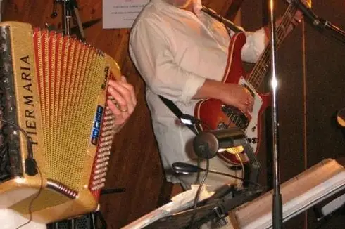 Sigwalt Musique — photo 3