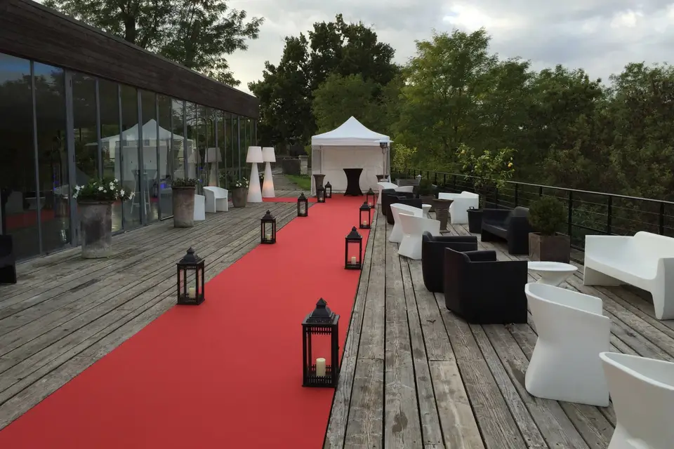 Sonolight86 — photo 8