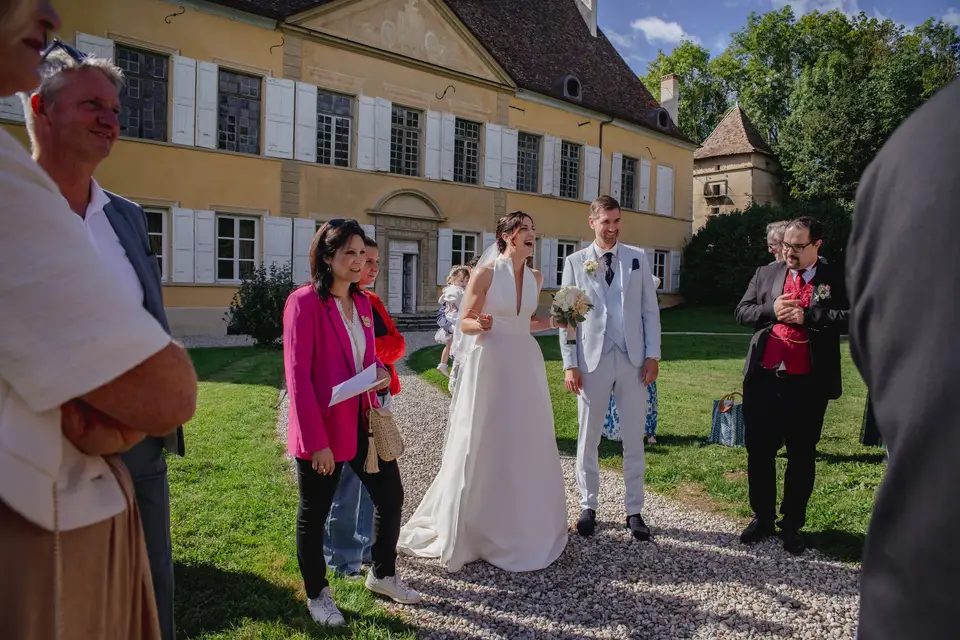 Grain de Rêves — photo 5