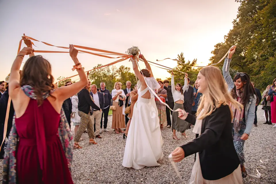 Grain de Rêves — photo 6