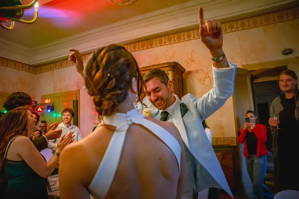 Grain de Rêves — photo 8