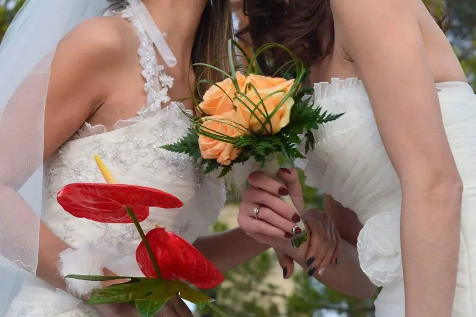 La Mariée Maline — photo 7