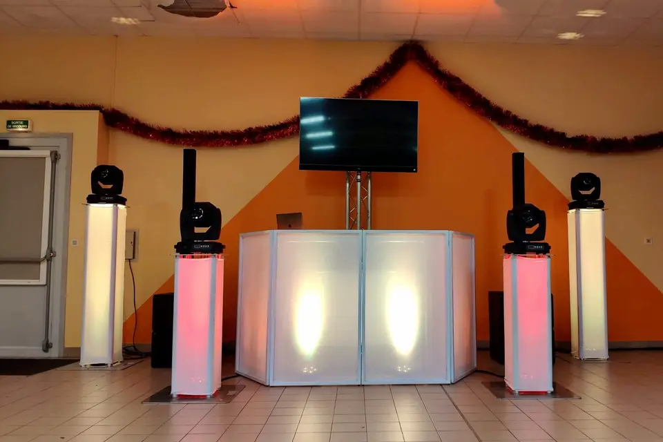 Sonolight86 — photo 2