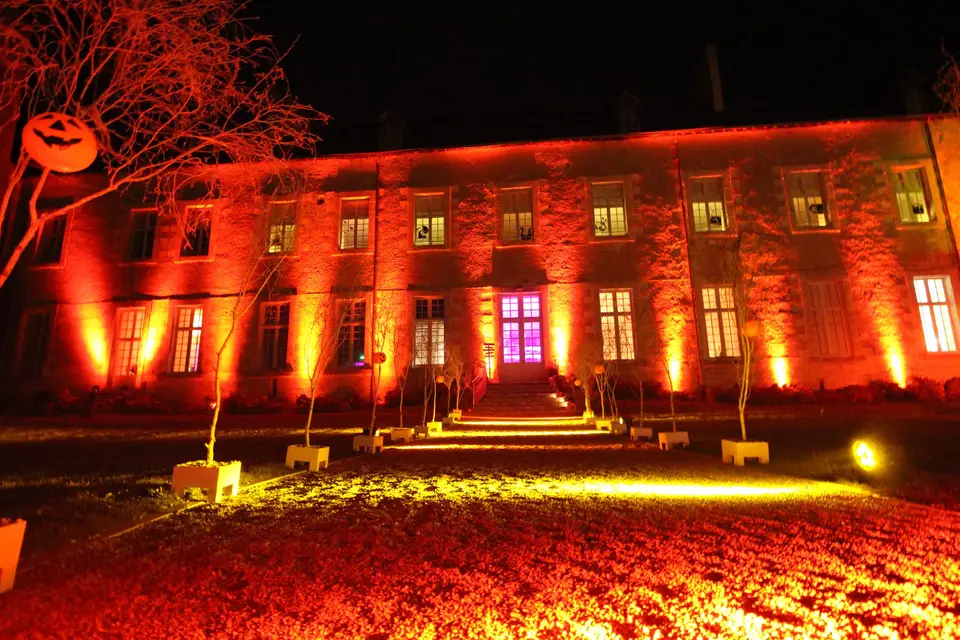 Sonolight86 — photo 7