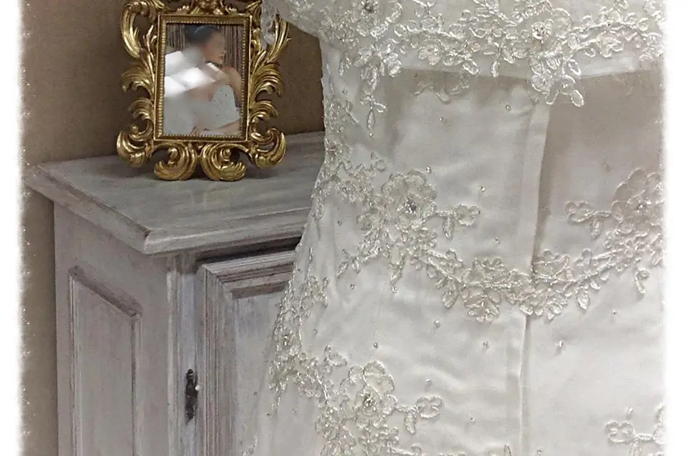 La Mariée Maline — photo 2