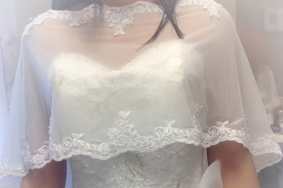 La Mariée Maline — photo 4