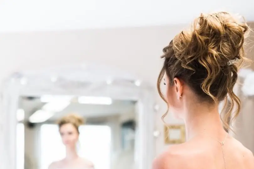 La Mariée Maline — photo 1