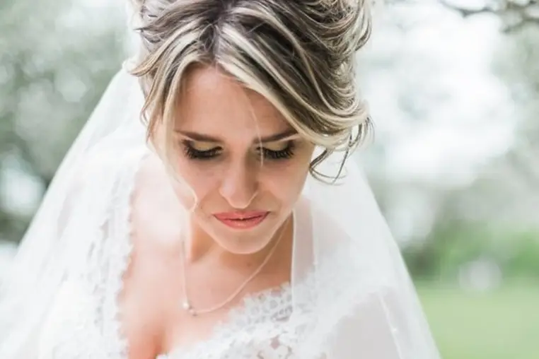 La Mariée Maline — photo 6