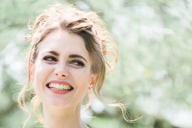 La Mariée Maline — photo 5