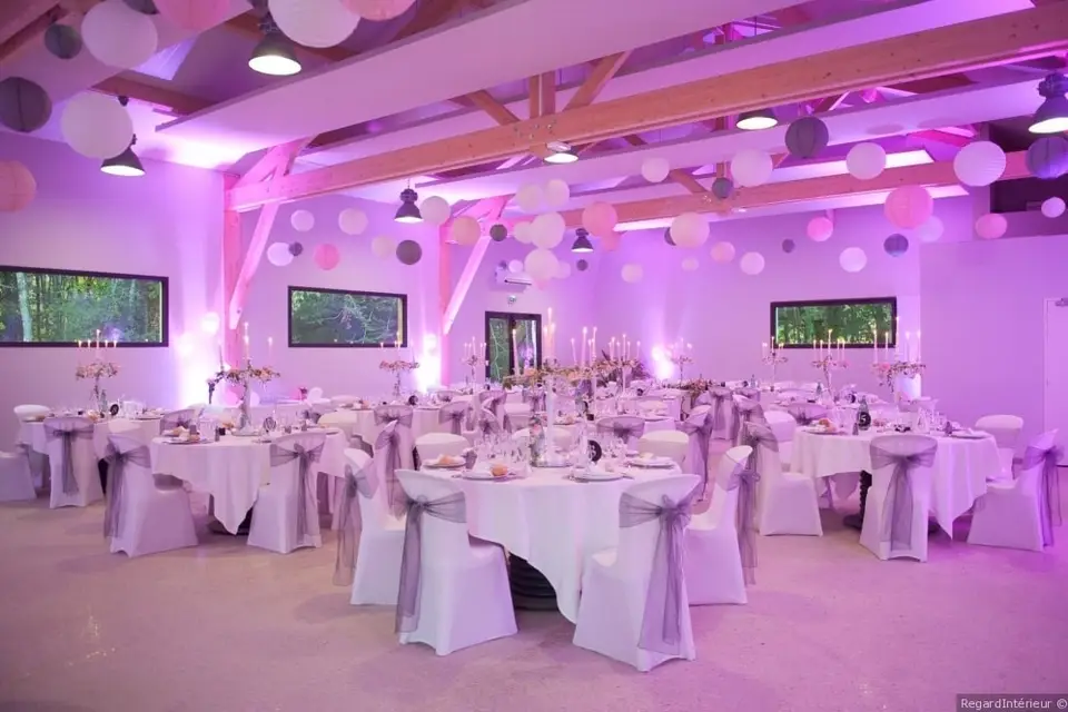 Sonolight86 — photo 1