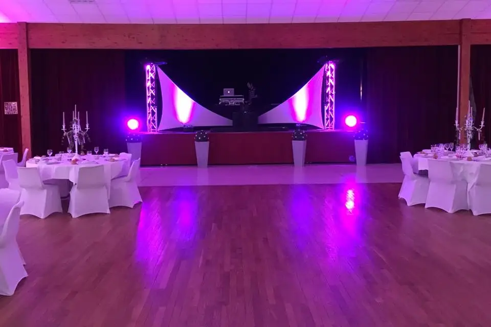 Sonolight86 — photo 5