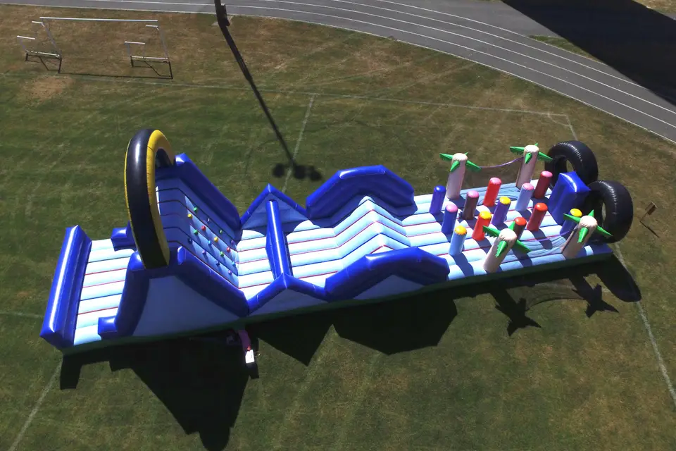 Sonolight86 — photo 6