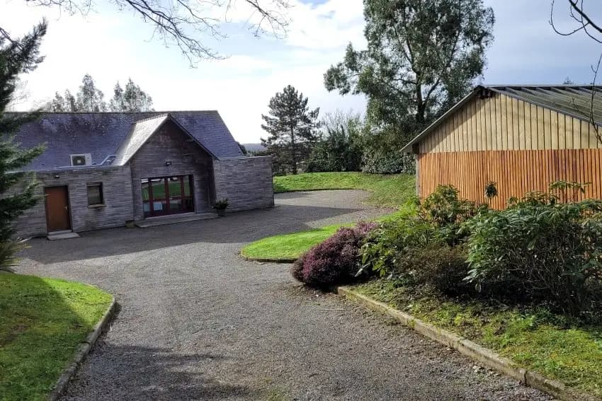 Le Clos  du Chatelier — photo 6