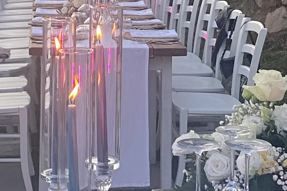 Boccarossa Rosario — photo 4