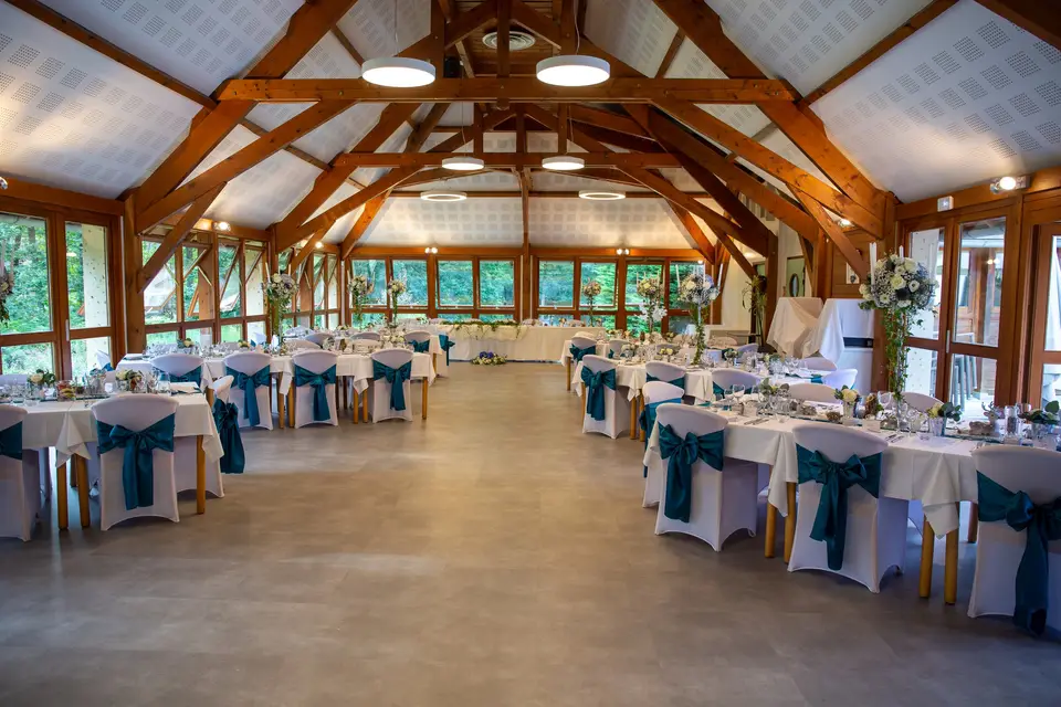 Centre Port-Royal — photo 4