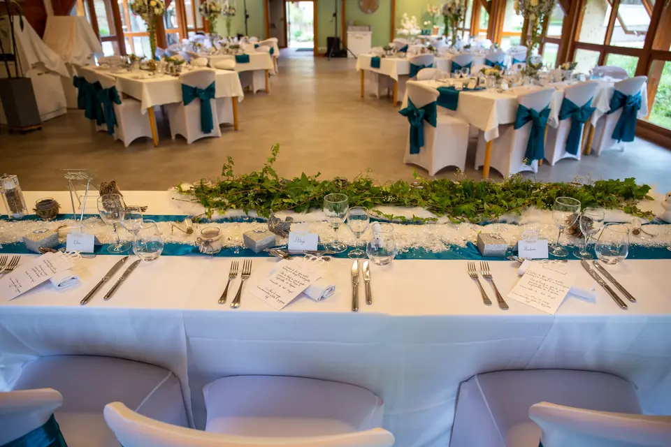 Centre Port-Royal — photo 5