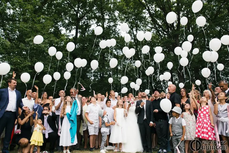 Centre Port-Royal — photo 3