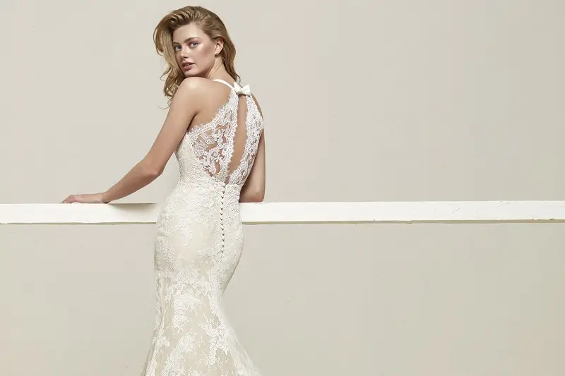 Atelier Blanc Mariage