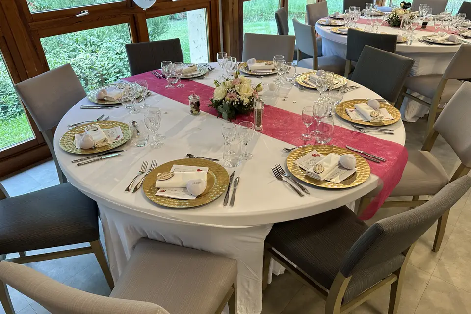 Centre Port-Royal — photo 8