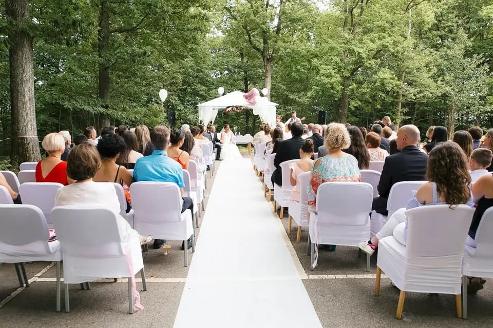 Centre Port-Royal — photo 2