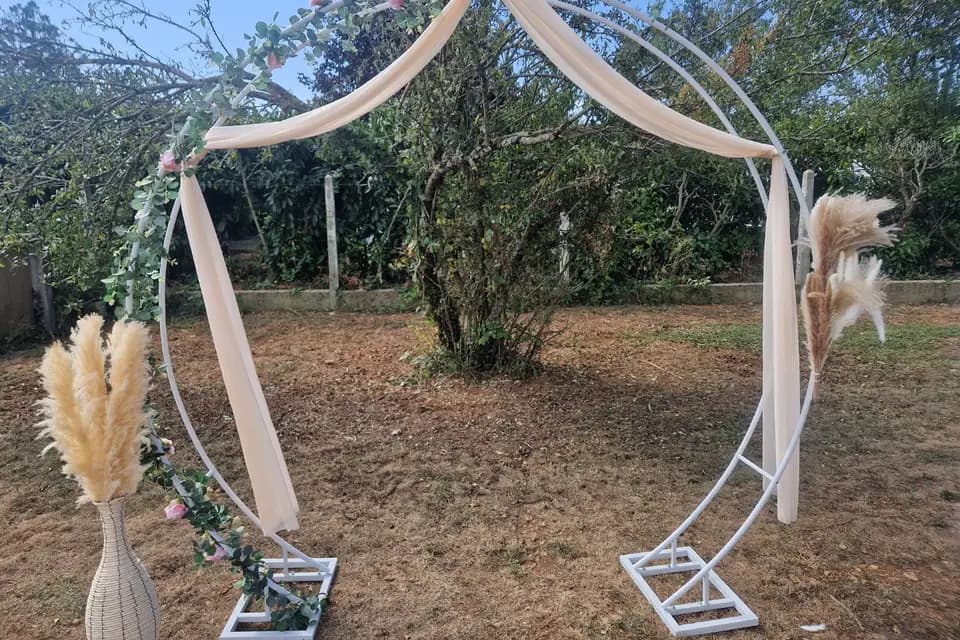 Aurévents — photo 2