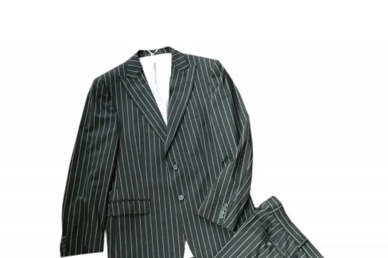 Dressing Avenue — photo 6