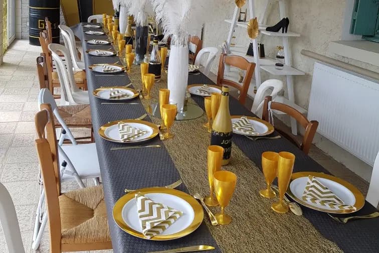 Aurévents — photo 5