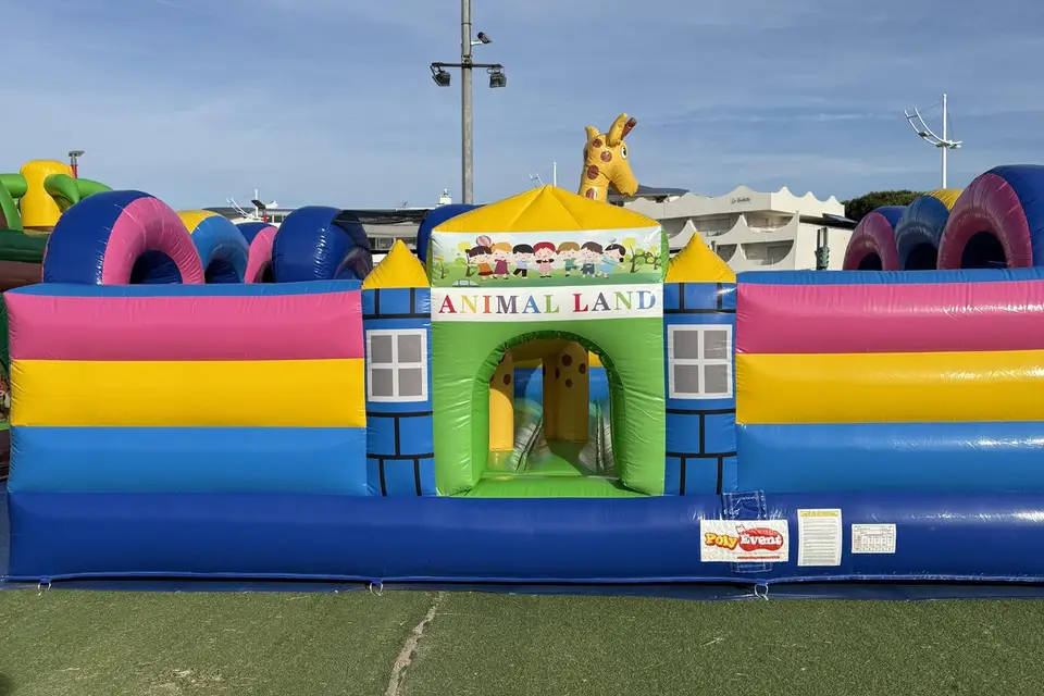 Win Event’s — photo 4