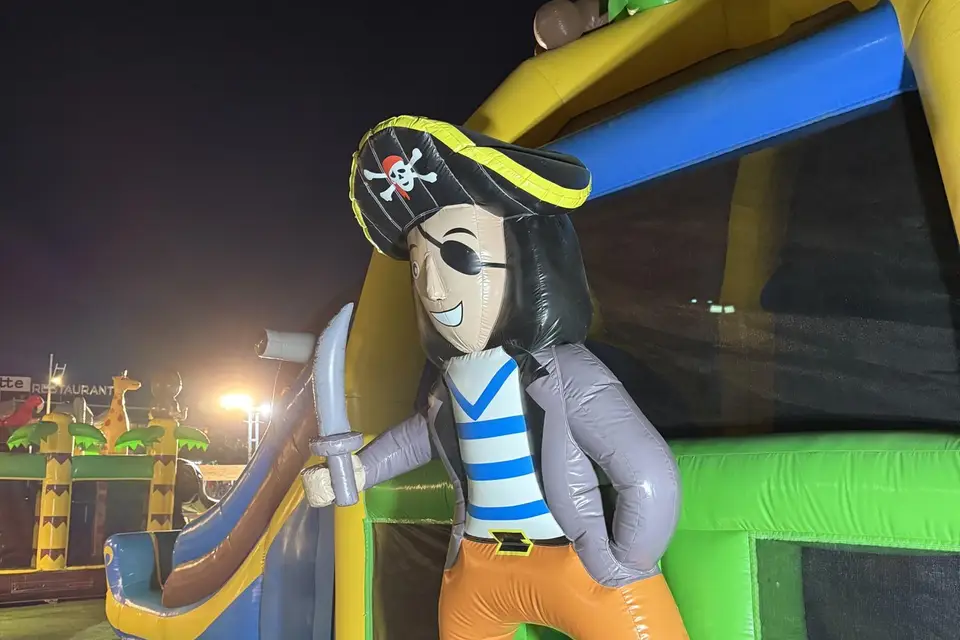 Win Event’s — photo 3