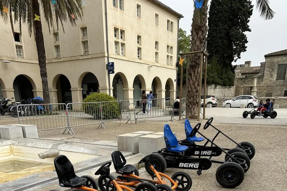 Win Event’s — photo 1