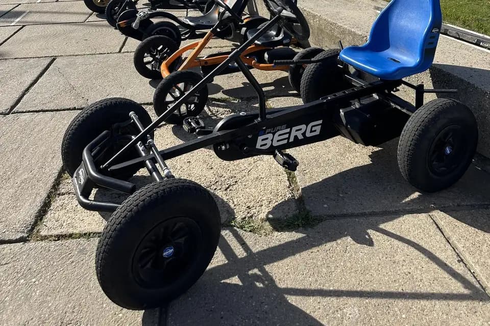 Win Event’s — photo 2