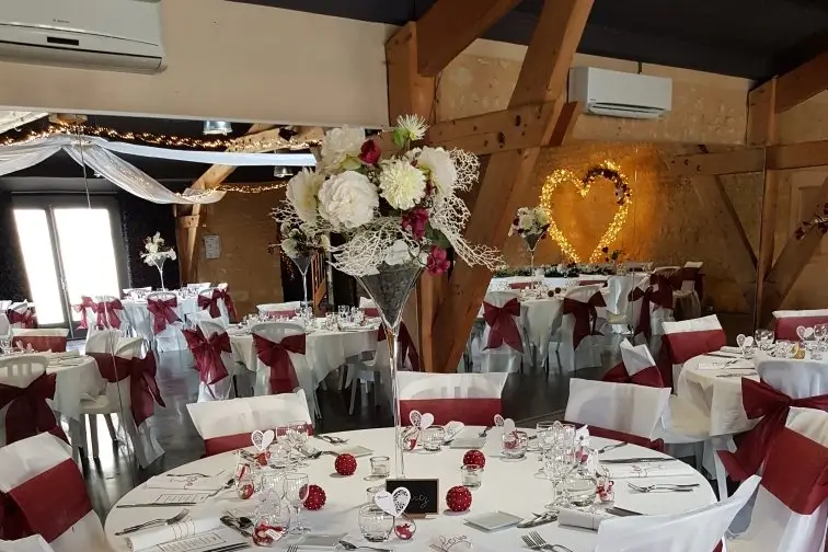 Aurévents — photo 4