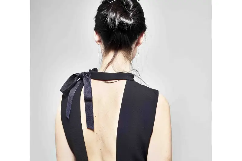 Dressing Avenue — photo 2