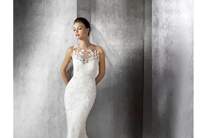 Dressing Avenue — photo 5