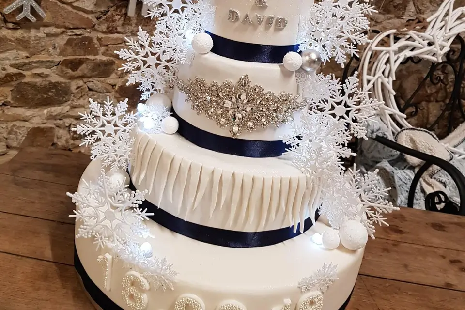 Papilles et Confettis — photo 8