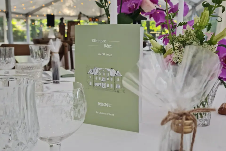 Nùx-Lueur du Son — photo 8