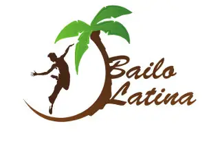 Bailo Latino — photo 2