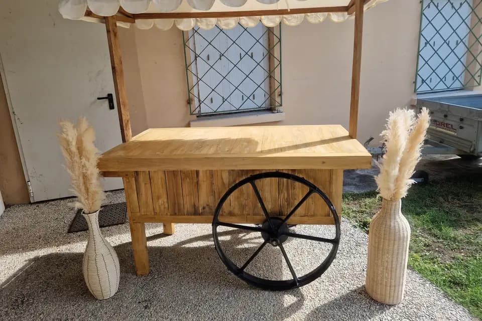 Aurévents — photo 3