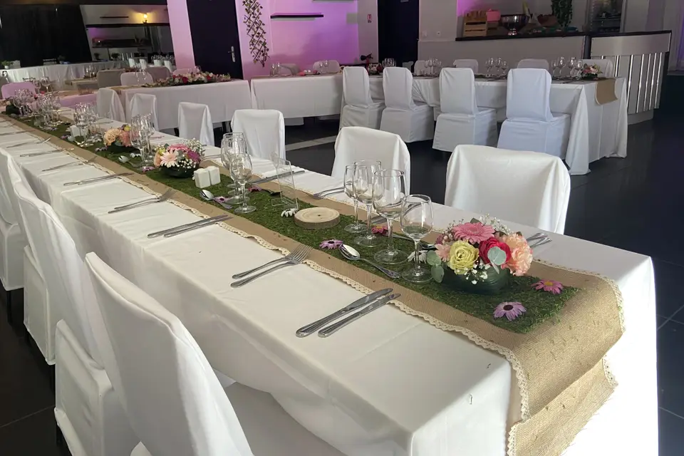 Bailo Latino — photo 6