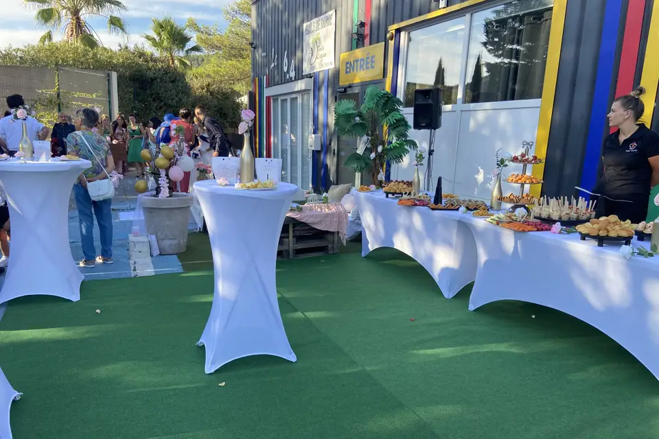 Bailo Latino — photo 4