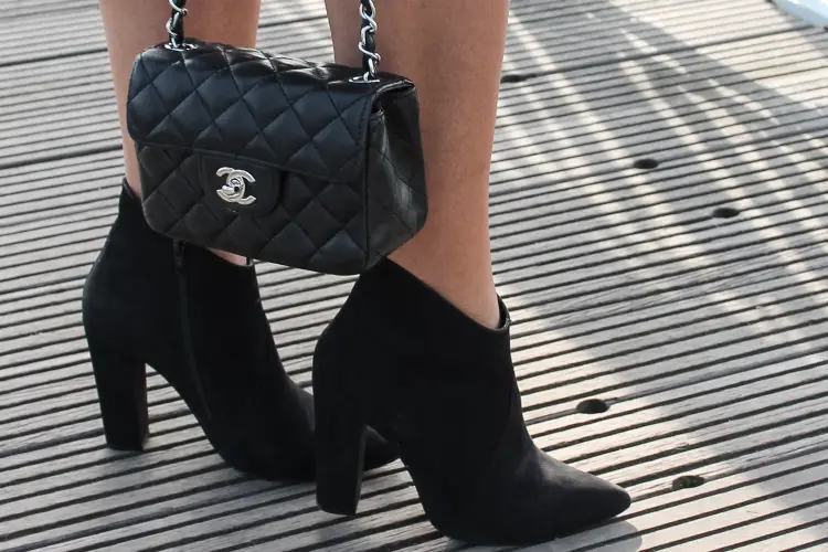 Dressing Avenue — photo 8