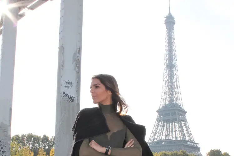 Dressing Avenue — photo 7