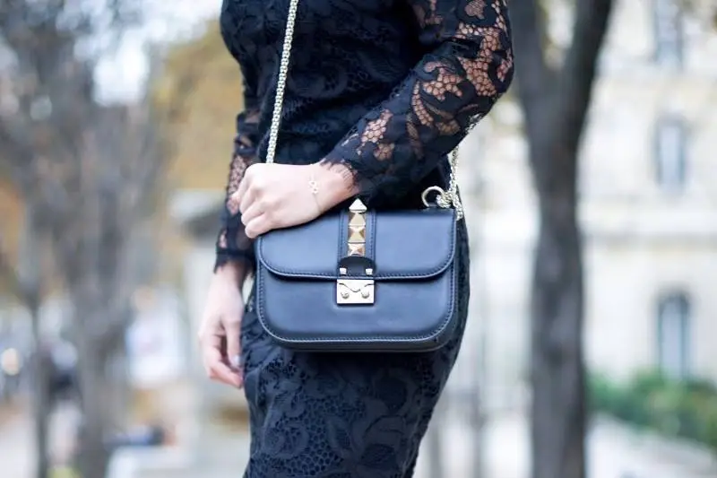 Dressing Avenue — photo 3