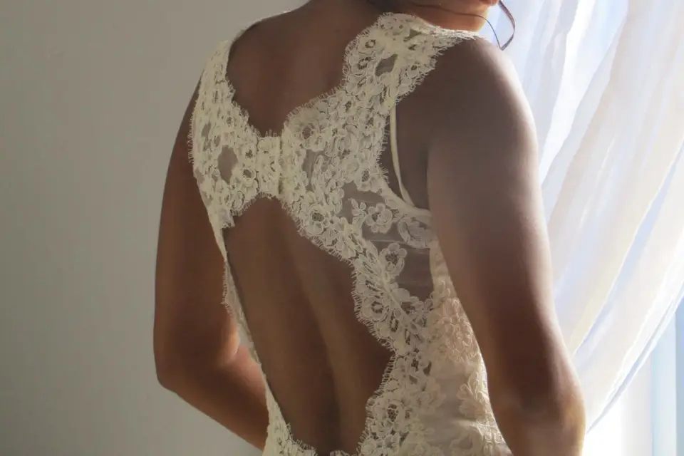 Coiffure K — photo 7