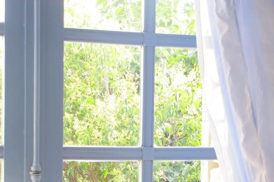 Coiffure K — photo 8