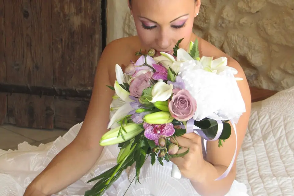 Coiffure K — photo 3