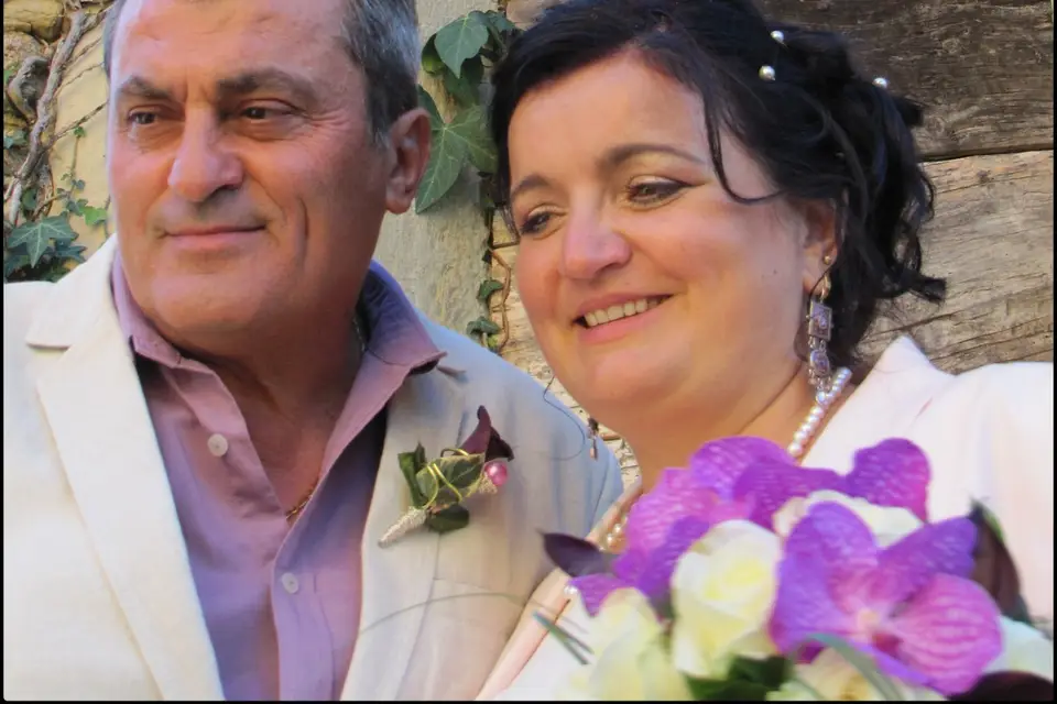 Coiffure K — photo 2