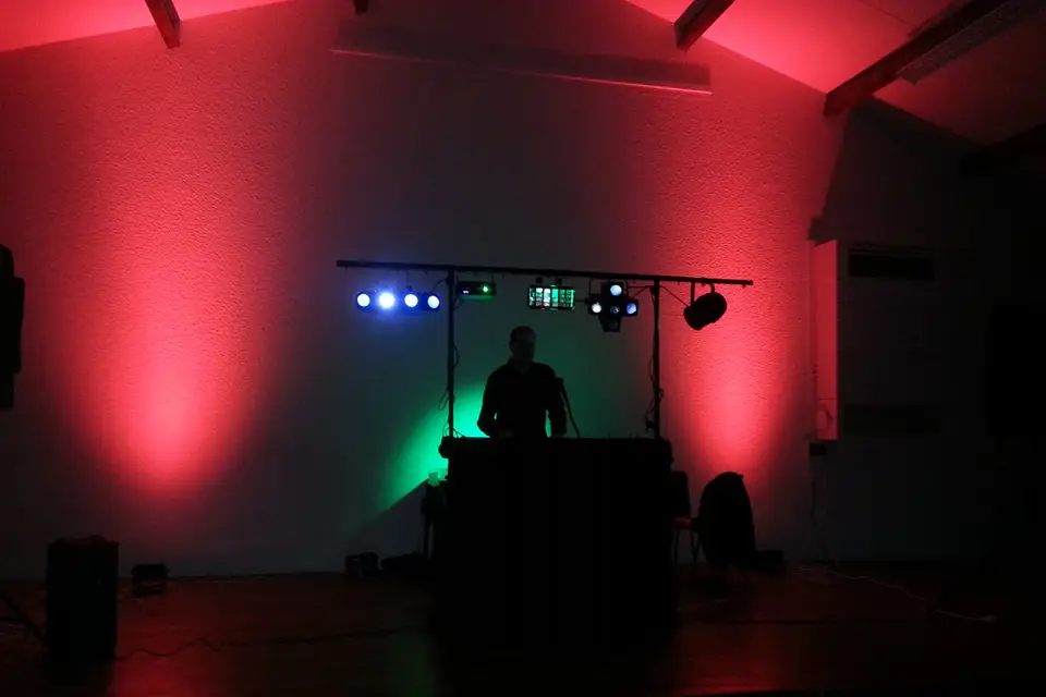 Olivier Duroir Event et Sports — photo 6