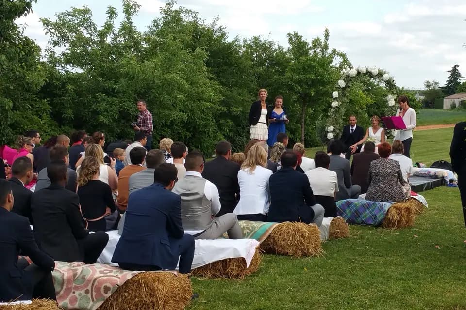 Olivier Duroir Event et Sports — photo 8